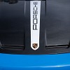 Photo of 1016 Industries Carbon Aero for the Porsche 992.1 GT3 - Image 6